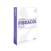 KCI FIBRACOL Plus Collagen Wound Dressing 4 x 8-3/4, 1/EA IND 532983-EA