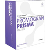 Systagenix PROMOGRAN Prisma Collagen Matrix Dressing 4-1/3 sq. in. Hexagon, 10/PK IND53MA028-PK