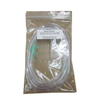 Vyaire Medical AirLife Adult Over the Ear Nasal Cannula 21', 1/EA IND55001322-EA