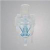 Vyaire Medical AirLife Misty Max 10 Disposable Nebulizer without Mask, 1/EA IND55002438-EA