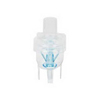 Vyaire Medical AirLife Misty Max 10 Disposable Nebulizer without Mask, 1/EA IND55002446-EA