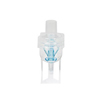 Vyaire Medical AirLife Misty Max 10 Nebulizer with Bacteria Filter, 1/EA IND55002450-EA