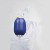 Vyaire Medical Resusitation Bag without Peep Valve and with Pediatric Mask, 1/EA IND 552K8020-EA