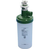 Vyaire Medical AirLife Empty Nebulizer 500 mL, 1/EA IND555207-EA