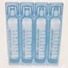 Vyaire Medical AirLife Unit Dose Sterile Water 5mL, 1/EA IND 55AL7025-EA