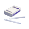 BD Alaris Disposable Ribbed Probe Cover, 200/BX IND55P850A-CS
