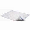 Cardinal Health Premium Disposable Underpad,White, Extra Absorbency, 24 x 36, 70 EA/CS IND 55UPPMX2436-CS