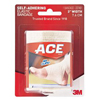 3M Ace Self-Adhering Bandage 3