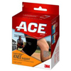 3M Ace Elasto-Preene Knee Brace, Large/Xlarge, Each, 1/EA IND58207528-EA