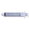 BD Disposable Slip-Tip Syringe 20mL, 1/EA IND58302831-EA