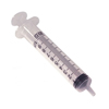 BD Disposable Slip-Tip Syringe 10mL, 200/BX IND58303134-BX