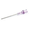 BD Blunt Filter Needle 18G x 1-1/2