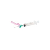 BD Eclipse Needle with SmartSlip 21G x 1-1/2, 100/BX IND 58305765-BX