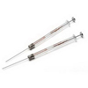 BD Luer-Lok Syringe with Detachable PrecisionGlide Needle 22G x 1