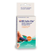 BD Safe-Clip Insulin Syringe Needle Clipper, 1/EA IND58328235-EA