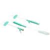 BD Intima Catheter 24G, 3/4 With Y Adapter, 25/BX IND 58383313-BX