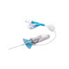 BD Nexiva Closed IV Catheter System with Dual Port 22G x 1, 20/BX IND 58383532-BX
