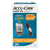 Roche Accu-Chek Guide Me Meter IND598499896001-BX