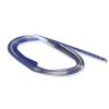 Cardinal Health Argyle Salem-Sump Nasogastric Tube 12 fr IND61264929-EA