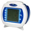 Medtronic Kangaroo ePump Enteral Feeding Pump, 1/EA IND61382400-EA
