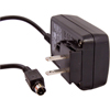 Cardinal Health Kangaroo ePump Power Adapter, 1/EA IND61382491-EA