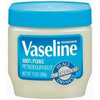 Vaseline Petroleum Jelly, 1 oz., 1/EA IND61430200-EA