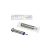 Cardinal Health Monoject Soft Pack Luer-Lock Tip Syringe 35mL, 1/EA IND61500777-EA