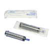 Cardinal Health Monoject Soft Pack Catheter Tip Syringe 35mL, 1/EA IND61500888-EA