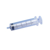 Cardinal Health Monoject Rigid Pack Regular Tip Syringe 20mL, 50/BX IND61520673-BX
