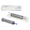 Cardinal Health Monoject Rigid Pack Luer-Lock Tip Syringe 35mL, 1/EA IND61535762-EA