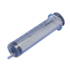 Medtronic Monoject Catheter Tip Irrigation Syringe 35 mL, 1/EA IND61535770-EA