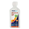 Trividia TRUEplus Glucose Gel 15 g, Packet, Fruit Punch, 1/EA IND67P2H01FP01-EA
