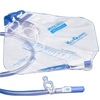 Medtronic Kenguard Dover Urinary Drainage Bag with Anti-Reflux Chamber 2, 000 mL, 1/EA IND683512-EA