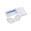 Medtronic Curity Heavy Drainage Pack, 1/PK IND683913-PK