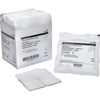 Cardinal Health Dermacea Sterile Drain Sponge 4