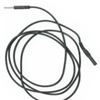 Medtronic Socket Leadwire Safe-T-Linc 24