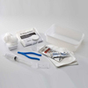 Cardinal Health Curity Universal Catheterization Tray with 10 cc Syringe, 1/EA IND685029-EA