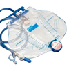 Cardinal Health Curity Add-A-Cath Tray, 1/EA IND686175-EA