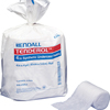 Cardinal Health Tenderol Synthetic Undercast Padding 4