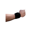 3M Ace Wrap Around Wrist Support, 1/EA IND88207220-EA