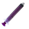 Vesco Medical Enfit Tip Syringe 10mL, 1/EA IND97610-EA