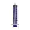 Vesco Medical Enfit Tip Syringe 35mL, 1/EA IND97635-BX