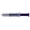 Vesco Medical ENFit Tip Irrigation Syringe 60 mL, 1/EA IND97660-EA