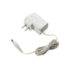 A&D Medical AC Power Adapter, 1/EA INDAETB233A-EA