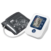 A&D Medical Deluxe Upper Arm Blood Pressure Monitor with Wide Range Cuff, 1/EA IND AEUA651-EA