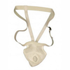 A-T Surgical Suspensory with Leg Strap 1 Fits All, 1/EA INDAF4105-EA