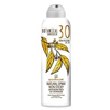 Australian Gold Botanical SPF 30 Continuous Spray, 6 ounce, 1/EA IND AUSA70800-EA
