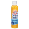 Church & Dwight Simply Saline 3-in-1 Wound Wash 7.1 oz. Spray Bottle, 1/EA INDBX08557-EA