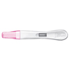 Church & Dwight First Response Digital Gold Pregnancy Test, 2 pack, 12/CS INDBX90140-CS