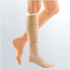 Medi Juxta-Lite Short, Small with Anklet, 1/EA INDCI23023017-EA